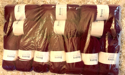 Knit Picks Brava Bulky -Fairy Tale- Buy 5 get 2 Free!
