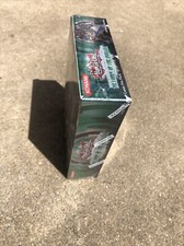 paldean fates booster box ebay Amazon.com: Konami Yu-Gi-Oh Duelist's Advance 1st Edition Box – Trading  Card Game Booster Set : Toys & Games main image 0