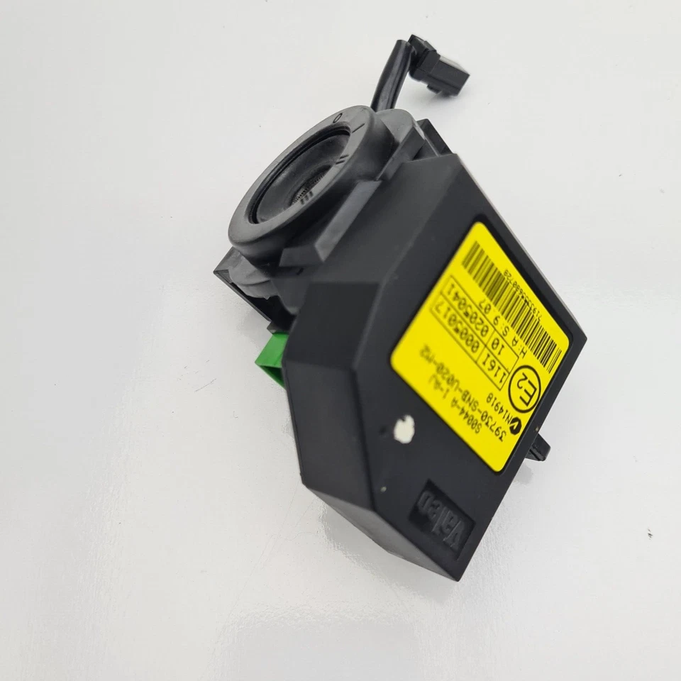 Honda Civic Ignition Immobilizer Module 8th Gen 02/06-12/11 - Image 3 of 4