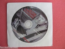 Snap On Mt2500 Mtg2500 Scanner Modis 2002 Asian Driveability Ts Ref Manual Cd