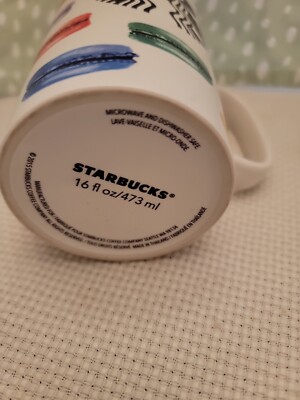 2023 christmas starbucks cup 2023 Christmas Collection AUTHENTIC NEW STARBUCKS Moon and Stars Cold –  NoirButterfly Shop