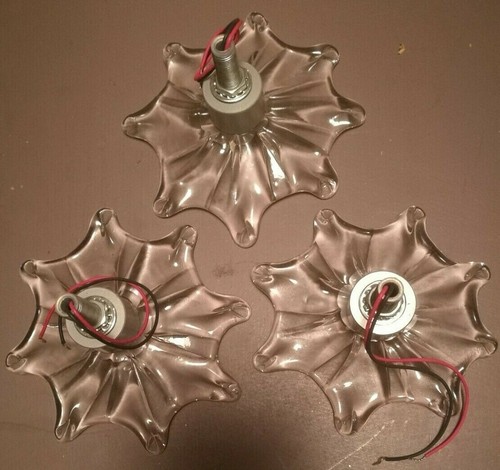 VENINI - Progetto led light - STELLA Led 1,2 W - Foto 4 di 4