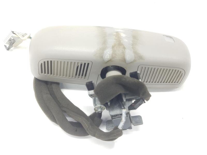 A1648103917 interior rear view mirror for MERCEDES-BENZ CLASE M L  