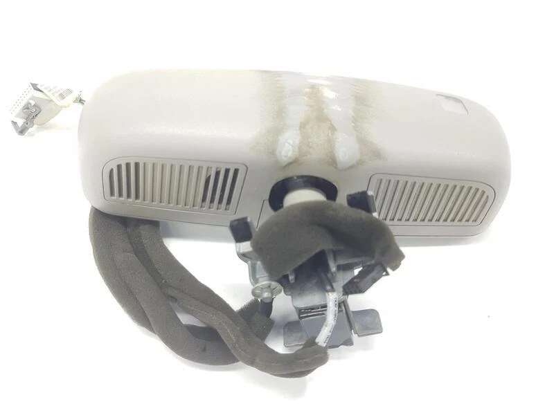 A1648103917 interior rear view mirror for MERCEDES-BENZ CLASE M L  