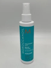 Moroccanoil Volumizing Mist 5.4oz