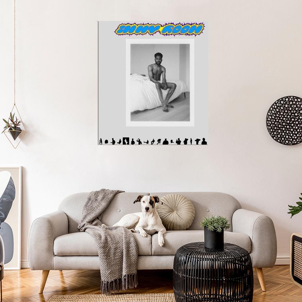 558997 Frank Ocean 