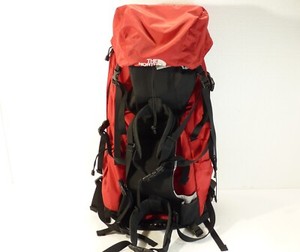North Face Patrol Pack | eBay