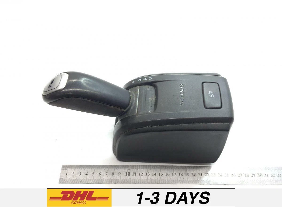 Original 22647976 I-Shift Gear Lever RHD Volvo Trucks Lorries  