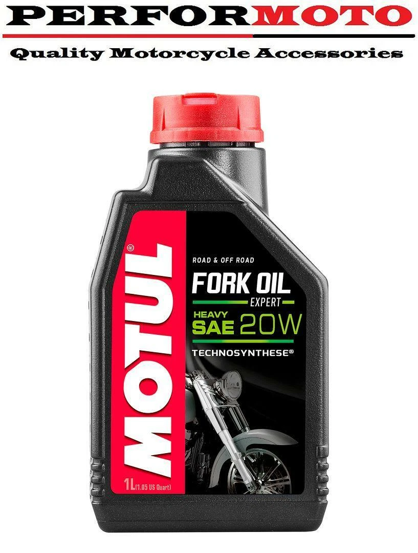 Fork oil on sale