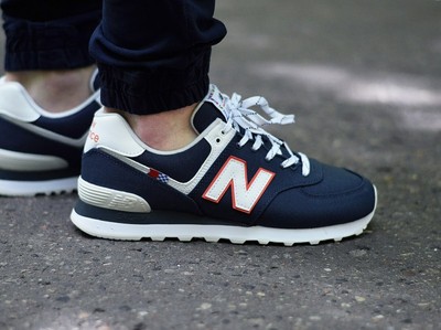 new balance 995 france
