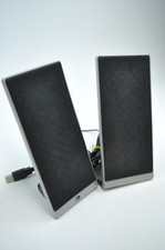 Durabrand 2 Channel USB Powered Computer Speakers UC-280