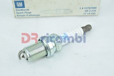 Bougies d'allumage Infiniti J30