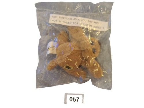 meteoritetoy2019 ミニR78 meteoritetoy2019 Mini R78 | eBay