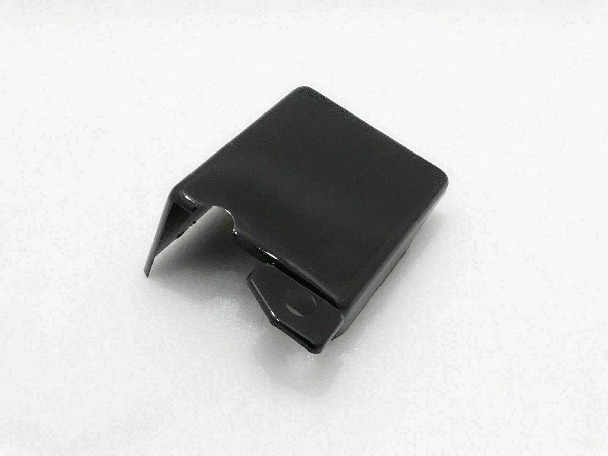 Royal enfield hotsell battery box cover