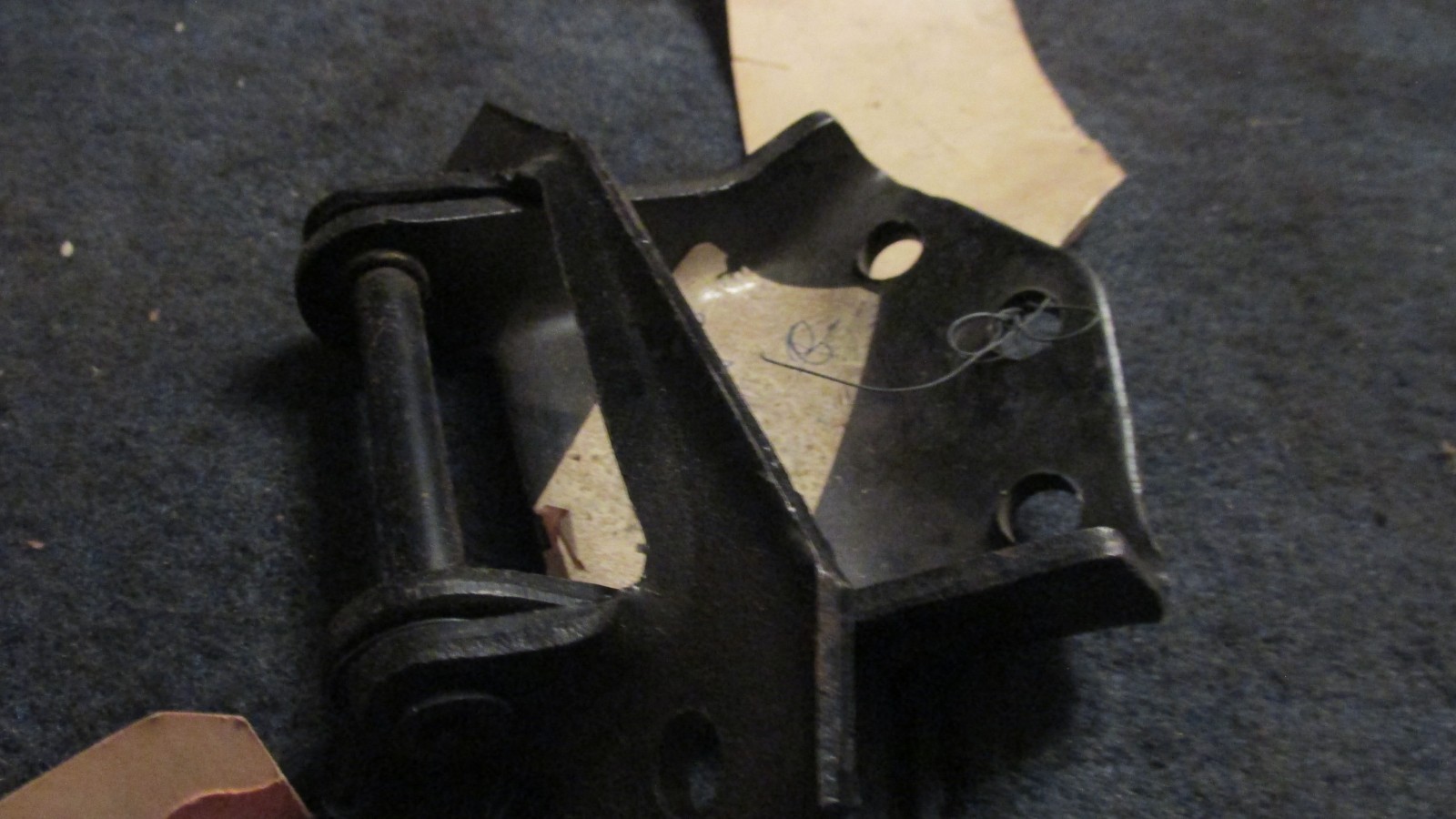 Picture 1 of 5