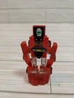 Vintage GoBots Spoiler MR-21 Lamborghini Countach Bandai Takara 1983 transformer