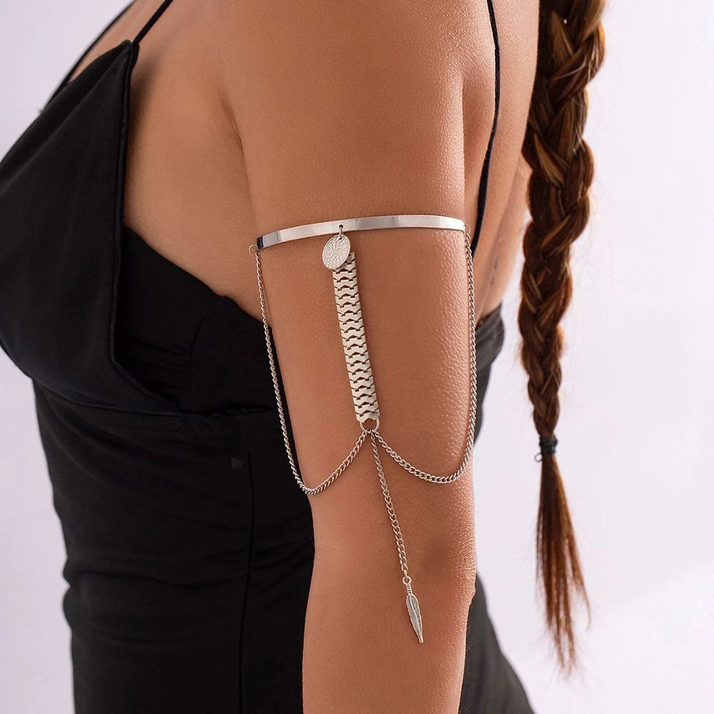 Jewelry arm sale