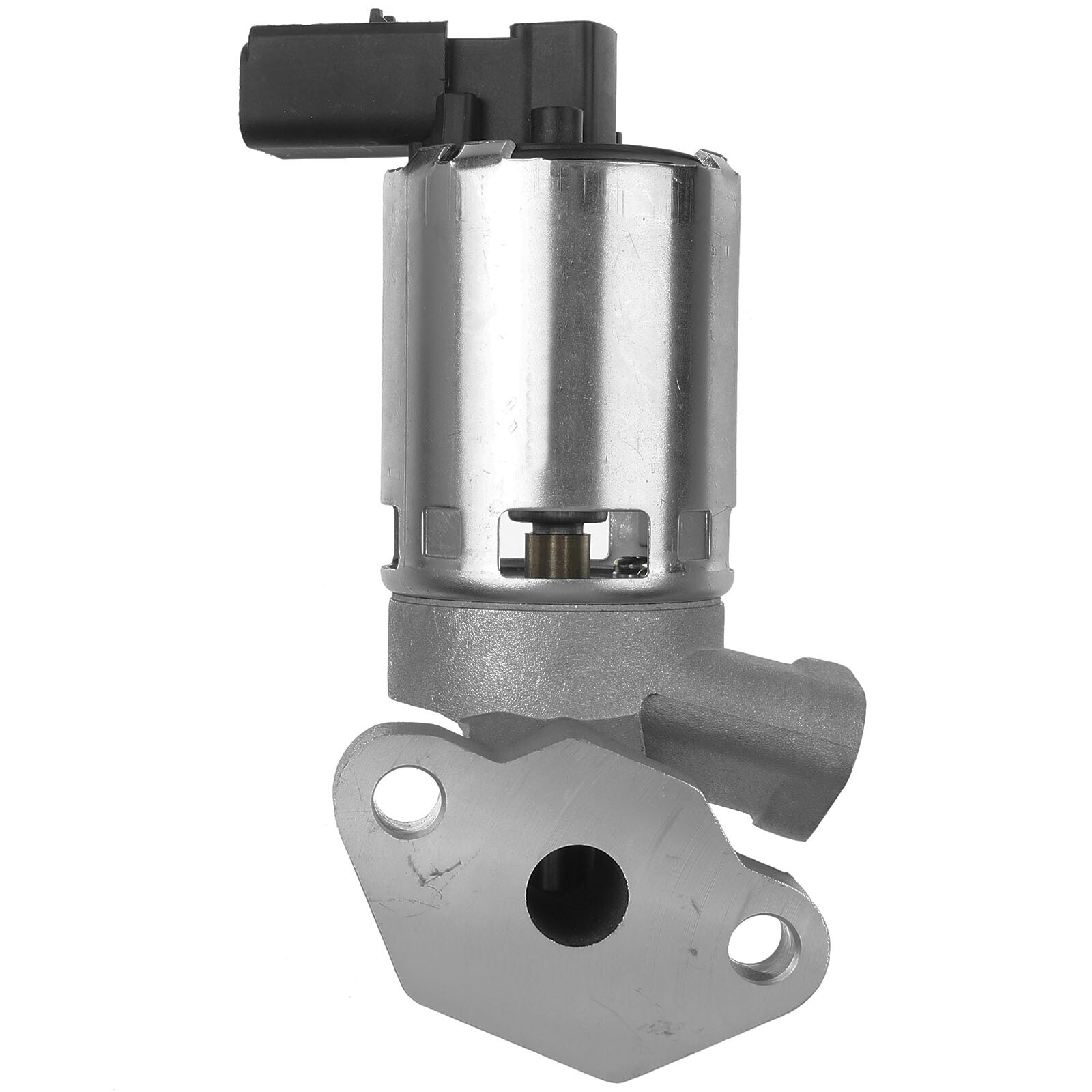 EGR Valve with Gasket for Chrysler 300 Dodge Challenger Magnum Charger Stratus eBay