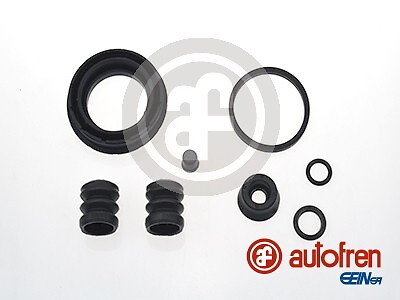 AUTOFREN SEINSA D4905 REPARATURSATZ, BREMSSATTEL HINTERACHSE FÜR CHRYSLER DAIMLE