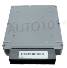 ✅ Módulo de control del motor VIN programado 95 FORD Ranger 3,0 L computadora plug & play