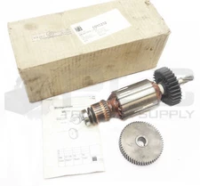 TRUMPF 0083232 ARMATURE ASSEMBLY 45909986 ANKER 083232