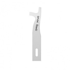 QianLi DP-04 H& Polished Blade UK Stock
