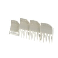 Wahl Comb Kit For Sterling 2 Peanut Neo Beret Free Shipping Usa Seller Wahl Comb Kit For Sterling 2 Peanut Neo Beret Free Shipping Usa Seller
