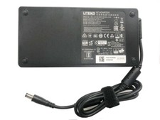 OEM LITEON 19.5V 230W PA-1231-12 For Intel BLKNUC8I7HNK NUC8I7HNKQC1 NUC 8