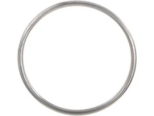 API OES Exhaust Gasket fits Honda Accord Crosstour 2010-2011 3.5L V6 33CSZX