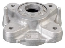 FEBI BILSTEIN 174325 Obere Federbeinst�tze F�r BMW