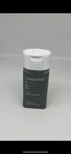 SAME DAY SHIP! Living Proof (PhD) 5-in-1 Styling Treatment 4 oz.