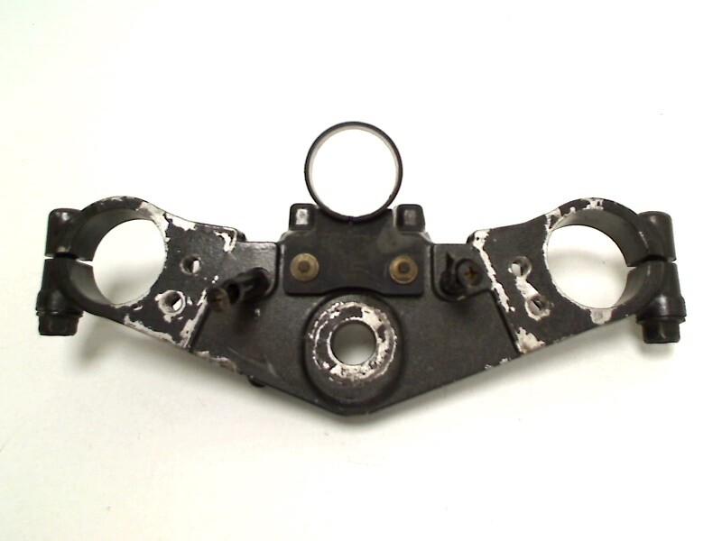 はな sattelstütze für KAWASAKI ZX 10 1986-1990 1988 gebraucht