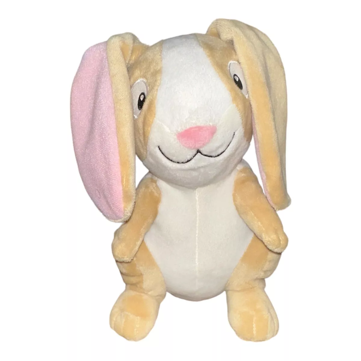 Kohls cares bunny deals