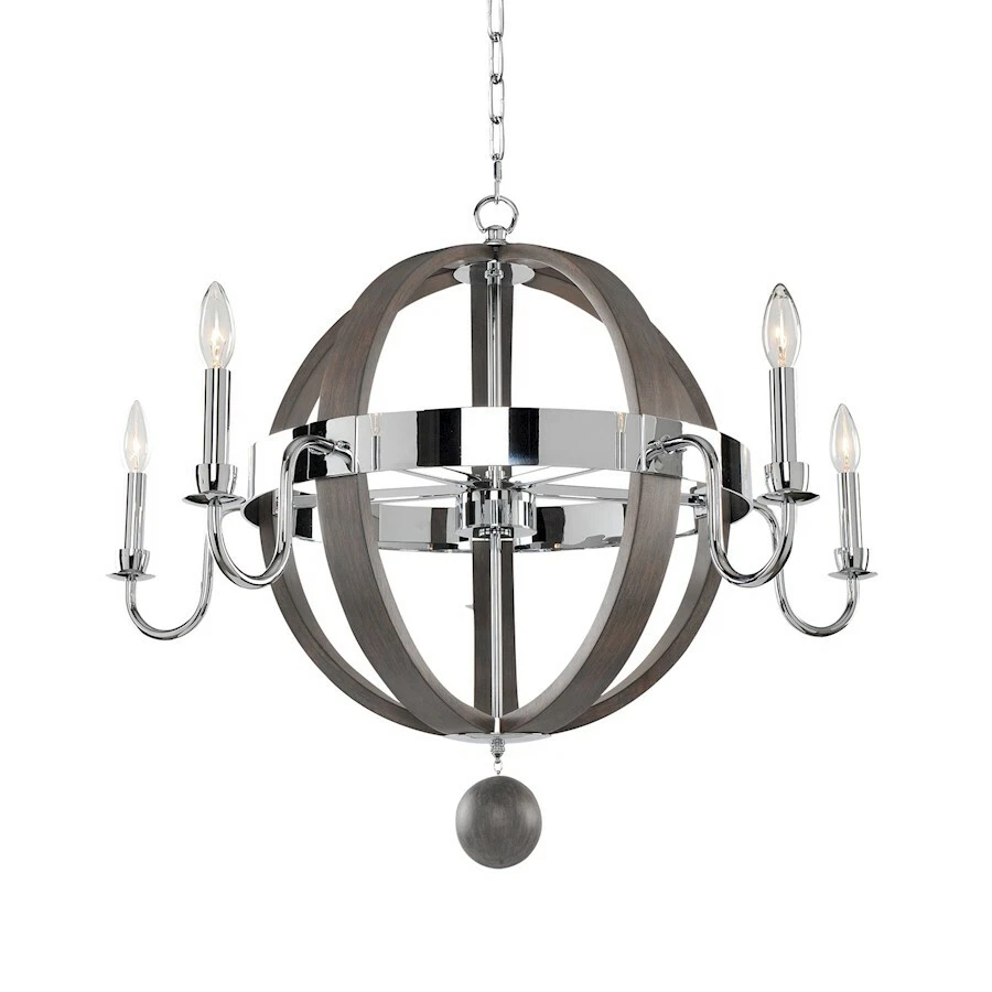 Kalco chandelier sales