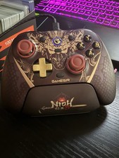 Gamesir G7 Pro 8k