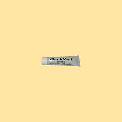 Fett für Sony CMT-MD 1 CD Player Compact System