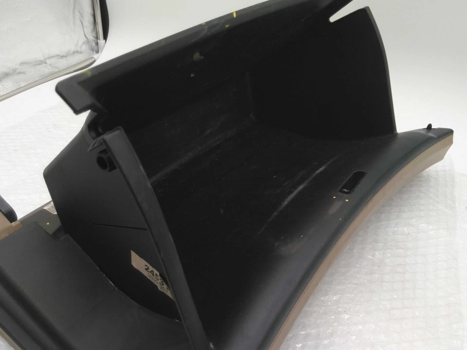 Guantera usada se adapta a: Honda Accord 2011 grado B Foto 4 de 4