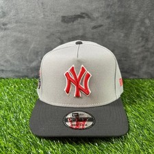 New York Yankees Collecting and Fan Guide 47