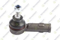 Spurstangenkopf Links / Rechts 78Mm FüR Peugeot 4007 VU VV 4008 Citroen Ab 95->