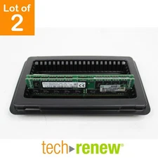 SK Hynix | 32GB PC4-2400T | HMA84GR7MFR4N | Server RAM Memory