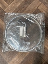Aqaurian Saturn Clear 13 Tom Drum Head / New/...