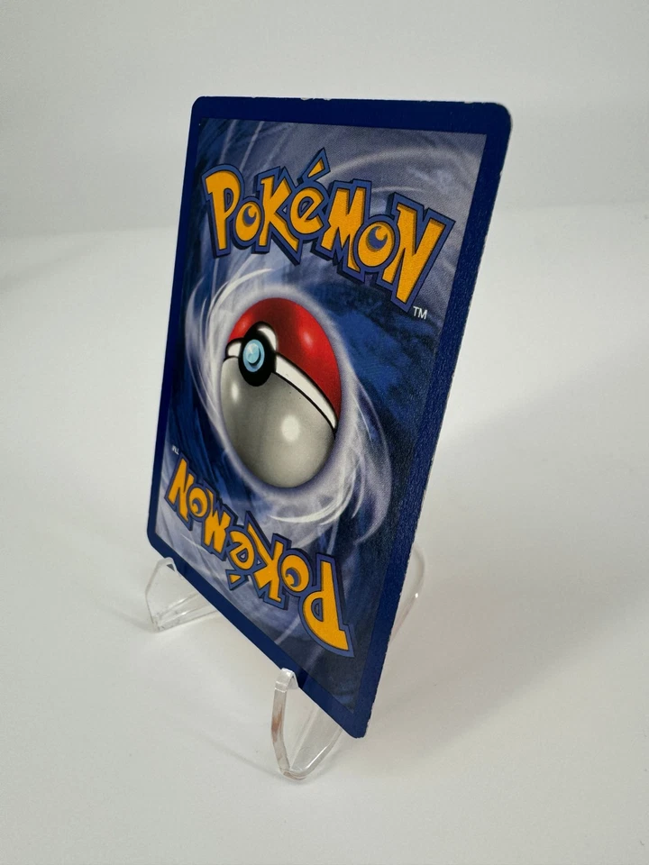 Flareon 19/64 Jungle Regular - Image 4 of 4