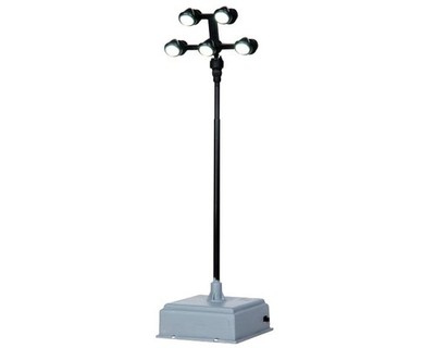 Lemax 44755 - FIELD LIGHTS, B/O (4.5V)