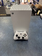 Xbox one series x all digital