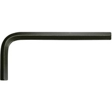 Winkelschraubendreher KS TOOLS 151.2607 Werkzeugstahl