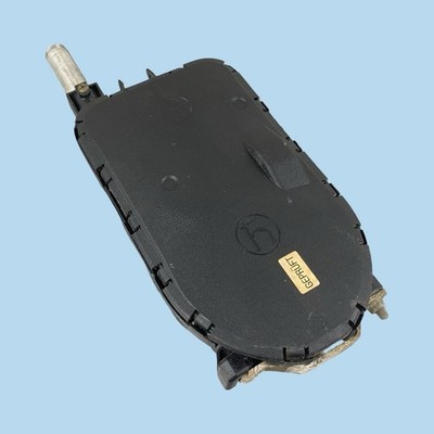 Hirschmann Automatic Antenna 1248201675 OEM Mercedes R129 W124 300SL 500SL 300E
