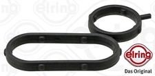 elring 473.760 Dichtung für Ölkühler 