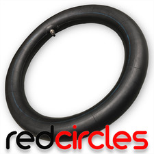 PIT BIKE 12" INCH REAR INNER TUBE SIZE 80/100-12 fits 140cc 150cc 160cc PITBIKE