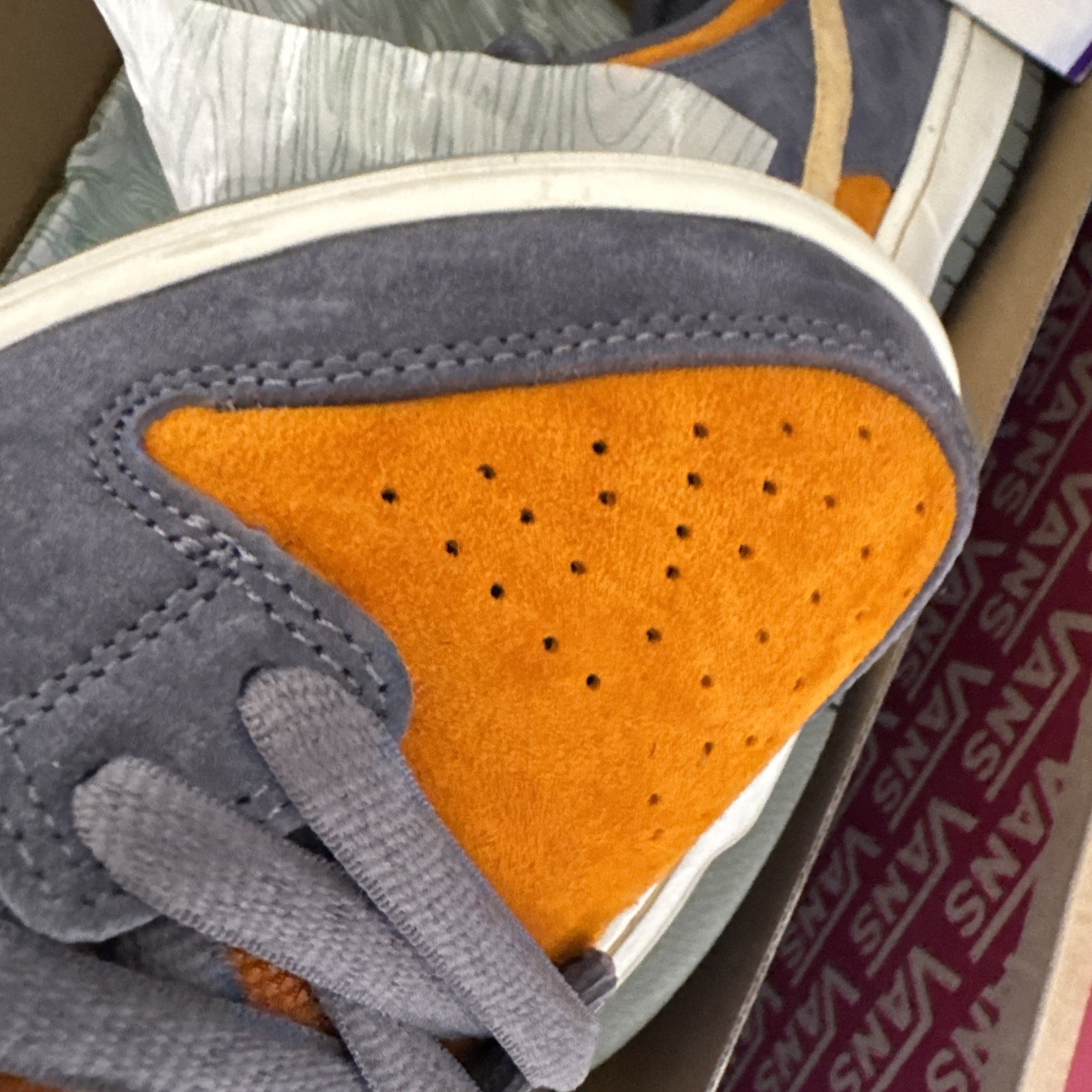 Nike Sb, shoes, Nikes, Nike, skateboard, on sale,… - image 6