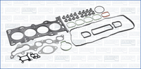 Dichtungssatz Zylinderkopf FüR Ford C-MAX Focus II Turnier Stufenheck